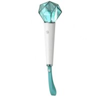 SHINee OFFICIAL LIGHT STICK 샤이니 펜라이트 SMTOWN SUM