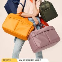 Samsonite Lipault 근거리 여행 가방 여성 짐 가방 피트니스 가방 짐 가방 여행 가방 비즈니스 가방 대용량 P61