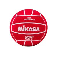 MIKASA 하이큐 배구공 미카사 스포츠 수구 공