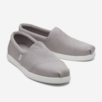 탐스 TOMS 알파가타 포워드 남성 슬립온 250