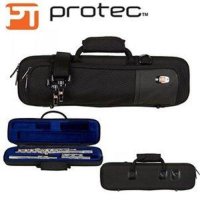 Protec 프로텍 플룻 하드케이스 PB308
