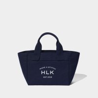 할리케이 다담 토트백 Dadam Tote Bag