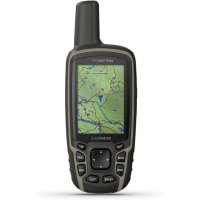 가민 휴대용 GPS Garmin GPSMAP 고도계 여행 등산나침반 010-02258-10