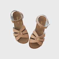 솔트워터 SALT WATER SANDAL ADULT ORIGINAL LATTE - 솔트워터