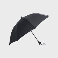 헬리녹스 우산 Tactical Umbrella -