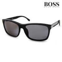 휴고보스 HUGO BOSS 보스 선글라스 HXETD BOSS0651FS