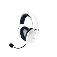 웨이코스 RAZER Blackshark V2 Pro 2023 White