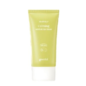 멜릭서 비건 에어핏 선스크린 50ml(SPF50+)