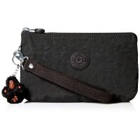 키플링 Kipling Creativity 화장품 파우치 토널 AC7318008