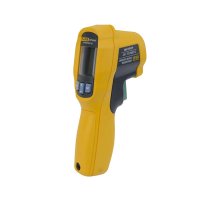 책임툴 플루크 적외선 온도계 2m -30 500도 FLUKE-62MAX