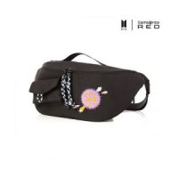 SAMSONITE BTS X SR 크로스백 QC109006 204982