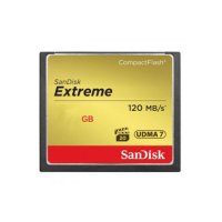 Sandisk CF Extreme 32GB SDCFXSB