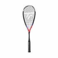 Tecnifibre 스트링 라켓 테크니화이버 카보플렉스 125 X-스피드 스쿼시