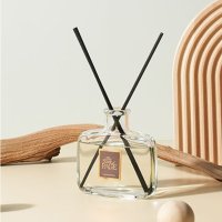 교보문고 디퓨저 the scent of page