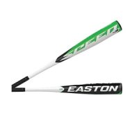 Easton SPEED BBCOR 야구 배트 -3 1pc 알루미늄