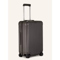 RIMOWA ESSENTIAL 체크인 M 멀티휠 60L