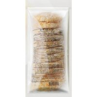 사세 SASE 빵가루 리얼 새우패티 냉동 650g 19개