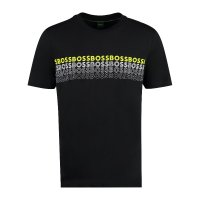 해외명품남자반팔티셔츠20126252 Hugo Boss Tee 2 50488785 001