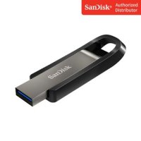 SOI 샌디스크익스트림USB 3.2 128GB[31677006]