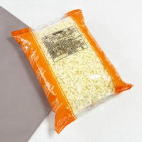 [분이네]코다노 자연산 모짜렐라 피자치즈 PSG 2.5kg 고다치즈 10% 업소용