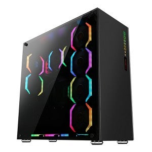 앱코 ABKONCORE R760 SYNC