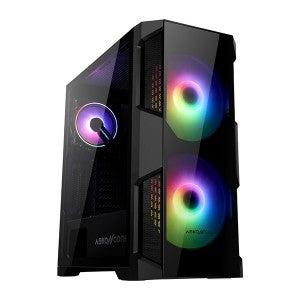 앱코 ABKONCORE HELIOS H500G SYNC