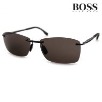 휴고보스 HUGO BOSS 보스 선글라스 BOSS0939S 2P6IR