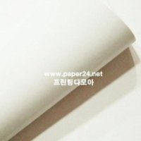 70g 중질지 A4 미색 시험용지 재생지