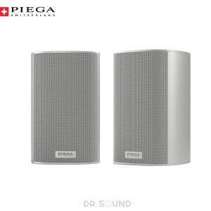 [롯데백화점] 닥터사운드 [PIEGA 피에가] ACE 30 Wireless TX & RX Set LE1214195943