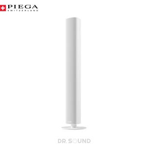 [롯데백화점] 닥터사운드 [PIEGA 피에가] ACE 50 Wireless TX LE1214195836