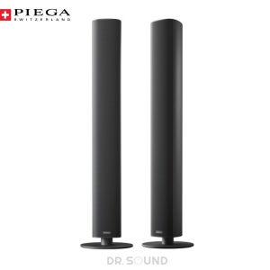 [롯데백화점] 닥터사운드 [PIEGA 피에가] ACE 50 Wireless RX Pair Set LE1214195398