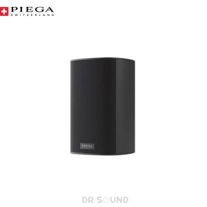 [롯데백화점] 닥터사운드 [PIEGA 피에가] ACE 30 Wireless RX LE1214196176