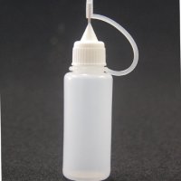 UP-BOTC07 Upgrade Performance Drop Bottle 바늘공병 20ml