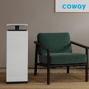 코웨이 AP-2021A 노블 공기청정기