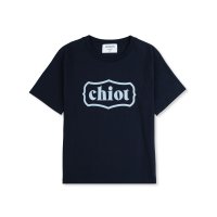 노이커먼 CHIOT 반팔티