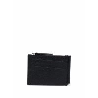 SS22 메종마르지엘라 Wallet Wallet Maison Margiela T80 P4745 SA1UI0018