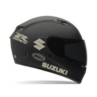 UNKNOWN 스즈키 GSX R 비닐 컷 윈도우 바디 또는 헬멧 데칼 4xSuzuki 2xR