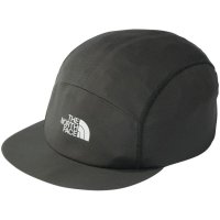 THE NORTH FACE 유니섹스 TR 레이싱 캡 TR Racing Cap K L 러닝웨어 모자