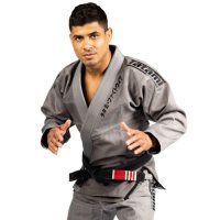 Tatami Fightwear Estilo 라벨 BJJ Gi -