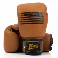 Fairtex 무에타이 복싱 글러브 레거시 MMA UFC K1 킥 복싱 트레이닝 장갑 283 5g 10온스 BGV21