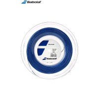 바볼랏 BABOLAT RPM 파워 1 30 E 200m 원형 103313 000