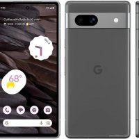 구글 픽셀7A Google pixel 7A 5G