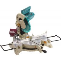 Makita LS1221 12 Compound Miter Saw