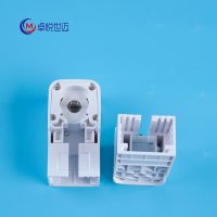 YEELIGHT ELECTRIC CURTAIN MOTOR END NANJING NANJING INTERNET OF CHINA WEIZA DRIVE BOX 기어 박스 BELIS 액세