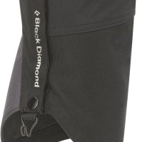 BLACK DIAMOND CIRQUE MID GAITER