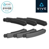 [HTC 공식스토어] HTC VIVE 바이브 XR Elite 전용 템플 패드