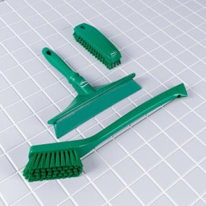 바이칸 욕실 청소 3종 세트