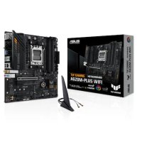 ASUS TUF Gaming A620M-PLUS WIFI 대원씨티에스