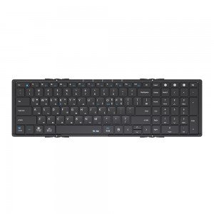 퓨전에프앤씨 INOTE XK903B 블루투스