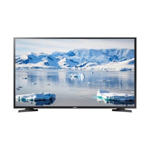 삼성전자 삼성전자 32인치(80cm) HD TV UN32N4000AFXKR 스탠드형 전국무료설치 KU32H5050FFXKR 신형설치